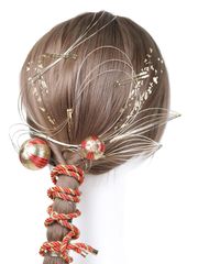 Item thumbnail for item fbead270-153e-48d6-a6f8-b8d25f4160b4