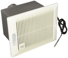 2025年最新】シロッコファンの人気アイテム - メルカリ