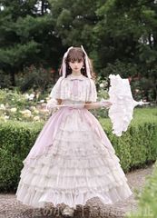 Mochiこまち 4分サイズ 人形 DZミルクホワイト Mochiこまち 4分サイズ 人形 DZミルクホワイト - メルカリ