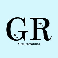 shop-thumbnail