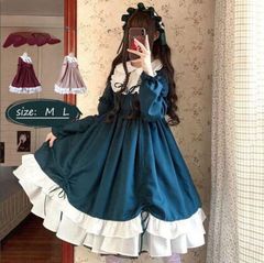 Item thumbnail for item 963c274a-80aa-4173-85ab-11265955fe25