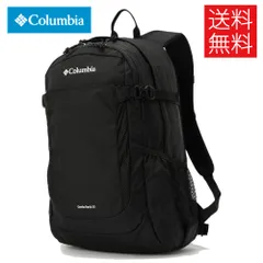 2024年最新】18l columbia リュックの人気アイテム - メルカリ