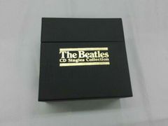 イーグルス・ボックス紙ジャケット・コレクション9SHM-CD EAGLES