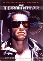 2025年最新】ターミネーター カードの人気アイテム - メルカリ