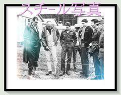 小さい逃亡者』映画B2判オリジナルポスター - メルカリ