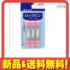 Item thumbnail for item 7bf1bc7e-8f55-4361-8024-387376cee798