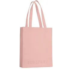 BURBERRY ショルダーバッグ ピンク 2021年新宿伊勢丹購入 希少限定色