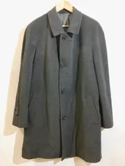 専用AUSTIN REEDオースチンリード 英国製 ヘリンボーン ダッフルコート m14551482814_1.jpg?1735322525