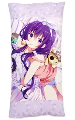 リゼ様 抱き枕カバー 競泳.ver 正規品 ナナナ・アーツ にじさんじ リゼ・ヘルエスタ 抱き枕カバー