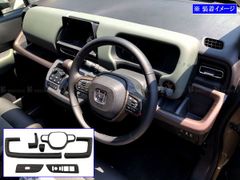 キャデラック純正 エアコンパネルモジュール【正規ヤナセ】フリート