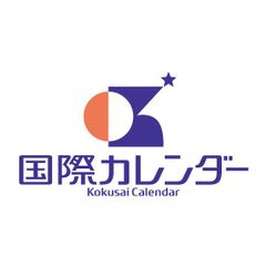 shop-thumbnail