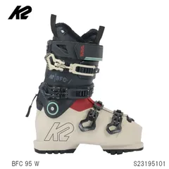 k2 MAYSIS 23-24 極美品スノボ ブーツ　スノーボード ケーツー 楽天市場】24-25 K2/ケーツー MAYSIS メイシス メンズ