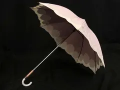 2025年最新】イヴサンローラン日傘の人気アイテム - メルカリ