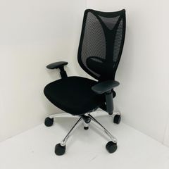 【中古 S(美品)】Sabrina(サブリナ) C853BX-FSY1