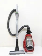 2025年最新】HITACHI CV-SY300の人気アイテム - メルカリ