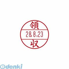 Item thumbnail for item 3e72c4c3-639e-42ce-96fa-cb885488fe06