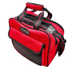 Item thumbnail for item 8f8a7691-9937-4a2a-a271-fcbb2bec2e57