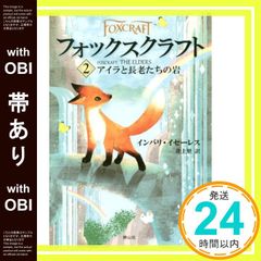 Item thumbnail for item 98b2c2ac-1ce3-42f0-a6c9-fe618a8b1065