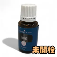 2025年最新】ヤングリヴィングの人気アイテム - メルカリ