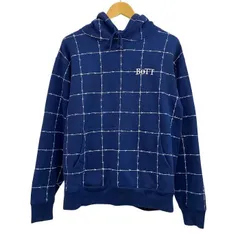 2025年最新】BOTT メンズ パーカーの人気アイテム - メルカリ