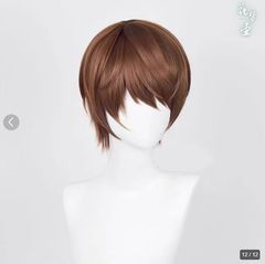 新品未使用 ff15 ルナフレーナ 神凪の逆鉾 コスプレ道具 武器