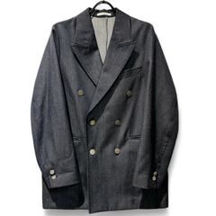ーPick up itemー【 jacket 】