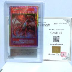 PSA10】LOUIS VUITTON ZOOM ON THE COLORFUL MONOGRAM #17 ルイ