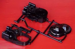 ★▲DT-02スーパーファイターG,A部品,19005783（レターパック）のサムネイル