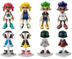 2026年最新】ホタパーカーの人気アイテム - メルカリ
