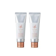 Item thumbnail for item b694a2bb-8b1d-41c8-b2a8-d7c88d4e417d