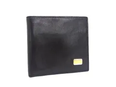 新品未使用 BALLY バリー ウォレット 財布 2つ折り 小銭入れ レディース Bally バリー BALLY 財布 二つ折り財布 コーガン 小銭入れあり