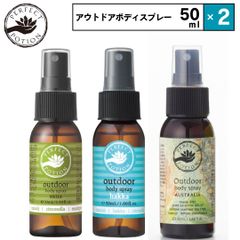 Item thumbnail for item 98bbb862-4f1e-4cfc-8aa0-230223195179