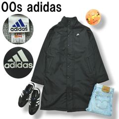 Item thumbnail for item f6e0408e-536c-4317-8b4e-bc1ad10781bd