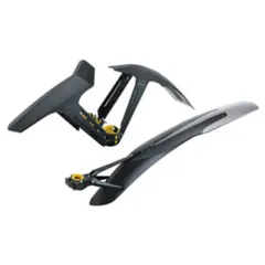 【 新品 未開封 】 TOPEAK ディフェンダー XC1/XC11-29er セット GDS0050000000 未使用 送料無料のサムネイル