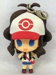 2025年最新】カラコレ ポケモンの人気アイテム - メルカリ