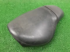 2025年最新】純正シート マグナ250の人気アイテム - メルカリ