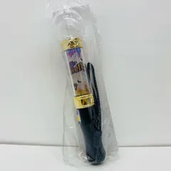 【飾磨店】 中古 その他ホビー 浦島坂田船 浦島坂田船 ペンライト Halloweenparty2021 ペンライト 【710】