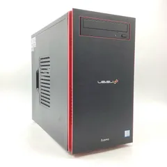 高性能 ゲーミングPC i7 6700K GTX1660ti 2025年最新】gtx1660ti搭載の人気アイテム - メルカリ