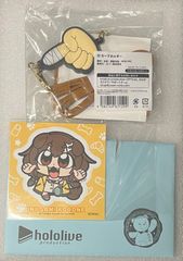 頭文字D 秋山渉 缶バッジ 限定 イニシャルD - メルカリ