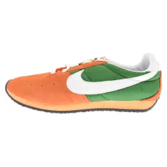2026年最新】NIKE STING VNTGの人気アイテム - メルカリ