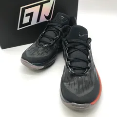 2025年最新】nike zoom 2k 26．5の人気アイテム - メルカリ