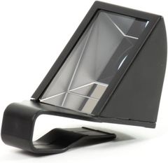 Item thumbnail for item 77e322b5-7990-41b3-8e4e-9c1883fedfb9