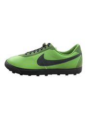 【NIKE】× BODE ASTRO GRABBER CHLOROPHYLL GREEN FJ9821-300 ナイキ ボーディ アストログラバー クロロフィル グリーン