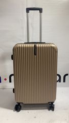 Item thumbnail for item d1d06cb8-3770-43a3-a255-be1c272eabd0