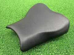 2025年最新】zx25r シートの人気アイテム - メルカリ