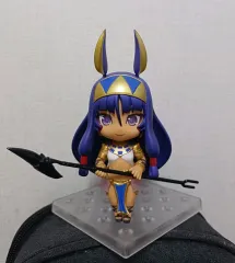 2025年最新】ニトクリス ねんどろいどの人気アイテム - メルカリ
