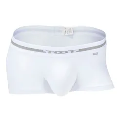 GOETHE×TOOT WINNER BOXER PANTS L 未開封 GOETHE×TOOT WINNER BOXER PANTS L 未開封 GOETHE×TOOT WINNER