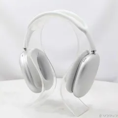 2025年最新】アップル APPLE mgyj3j/aの人気アイテム - メルカリ