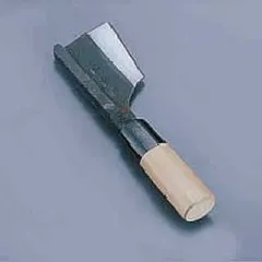 2026年最新】うなぎ包丁の人気アイテム - メルカリ