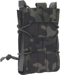 2026年最新】hsgi tacoの人気アイテム - メルカリ